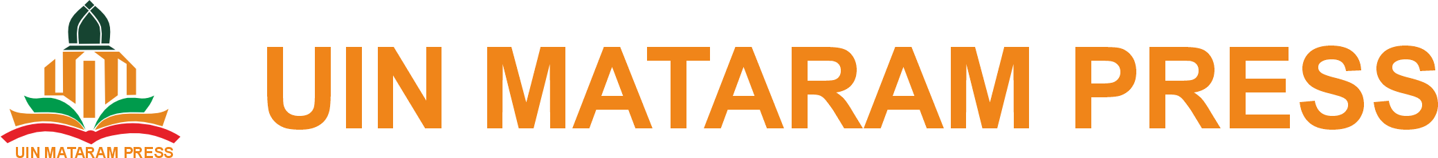 UIN Mataram Press