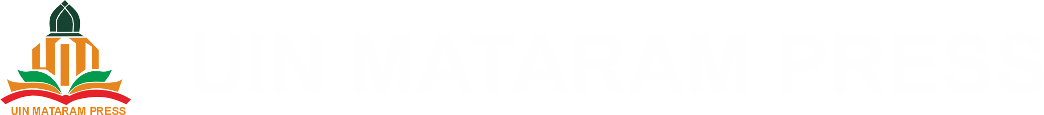 UIN Mataram Press